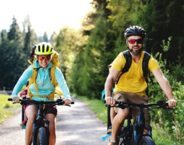 Best Parks in Madison, OH area