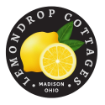 LemonDrop Cottage